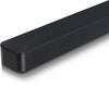 LG Electronics SL5Y Noir - EasyLounge - 10