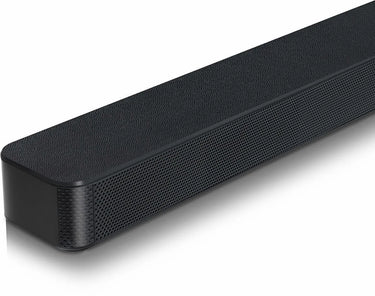 LG Electronics SL5Y Noir - EasyLounge - 10