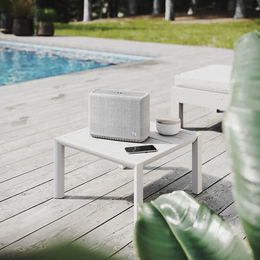 Audio Pro A15 Gris clair - EasyLounge - 9