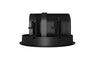 B-System Gineos - EasyLounge - 4