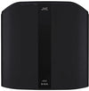 JVC DLA-NP5 Noir - EasyLounge - 5