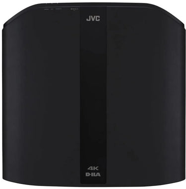 JVC DLA-NP5 Noir - EasyLounge - 5