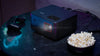 Philips GamePix 900 - EasyLounge - 19
