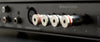 Monitor Audio IWA-250 - EasyLounge - 5
