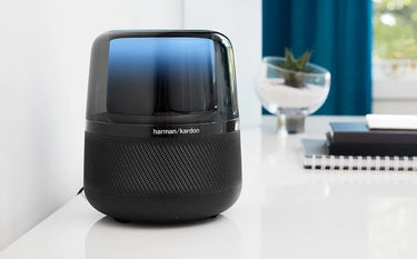 Harman Kardon Allure Noir - EasyLounge - 5