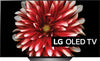 LG Electronics OLED55B8 - EasyLounge - 14