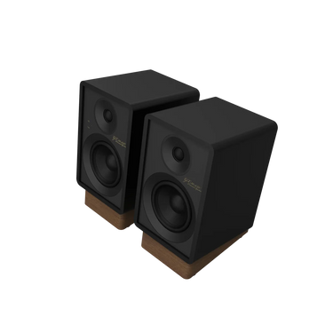 Onkyo GX-30ARC Noir - EasyLounge - 9
