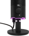 JBL Quantum Stream - EasyLounge - 9
