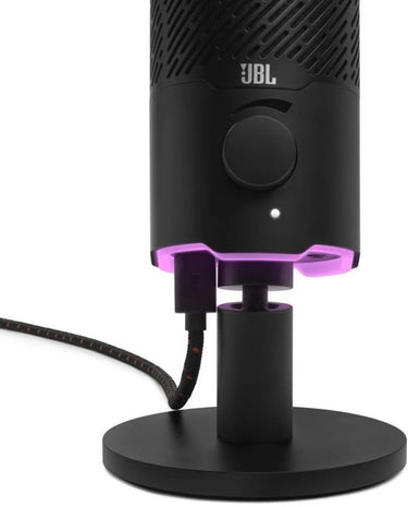 JBL Quantum Stream - EasyLounge - 9