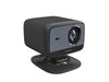 Philips NeoPix 450 Smart - EasyLounge - 3