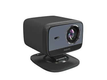 Philips NeoPix 450 Smart - EasyLounge - 3