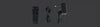 Muse M-1680 SBT - EasyLounge - 4