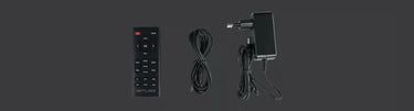 Muse M-1680 SBT - EasyLounge - 4