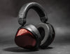 HiFiMAN HE-R9 Bluemini - EasyLounge - 4