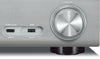 Yamaha RX-V781 Titane - EasyLounge - 6