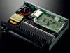 Yamaha  RX-AS710D Noir - EasyLounge - 7