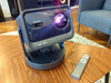 Hisense C2 Ultra - EasyLounge - 22