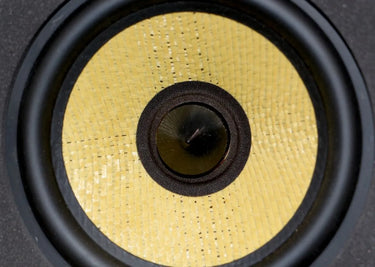 Davis Acoustics Courbet N°3 Blanc Satiné - EasyLounge - 6