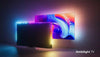 Philips 65PUS8807 - EasyLounge - 12