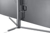Samsung QE65Q8F (2018) - EasyLounge - 10