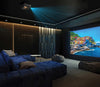 Optoma UHD350X - EasyLounge - 12