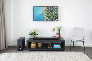 Yamaha MusicCast ATS-4080 Noir - EasyLounge - 13
