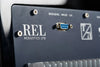 REL Acoustics T-9i Noir - EasyLounge - 8