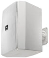 JBL Stage XD-5 Blanc (la paire) - EasyLounge - 4