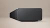 Samsung HW-Q60T Noir - EasyLounge - 16