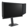BenQ Zowie XL2586X+ - EasyLounge - 3