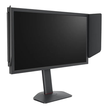BenQ Zowie XL2586X+ - EasyLounge - 3