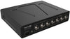 Audioquest PowerQuest 505 - EasyLounge - 4