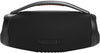 JBL Boombox 3 Noir - EasyLounge - 5