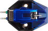Goldring E4 - EasyLounge - 4