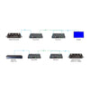 DVDO 4K HDMI Signal Generator & Analyzer - EasyLounge - 5