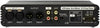 DSpeaker Anti-Mode 2.0 Dual Core - EasyLounge - 2