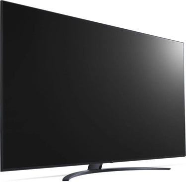 LG Electronics 86NANO76 - EasyLounge - 6