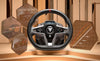 Thrustmaster  T248 pour PC/ XBOX - EasyLounge - 11