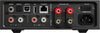 Shanling EA5 Streaming Music Center - EasyLounge - 3