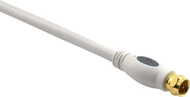 Oehlbach Transmission Plus S (0,75 m) - EasyLounge - 3