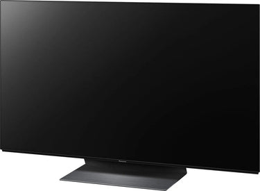 Panasonic TX-55GZ1000 - EasyLounge - 4
