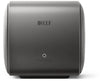 KEF KC 62 Gris Satiné - EasyLounge - 5