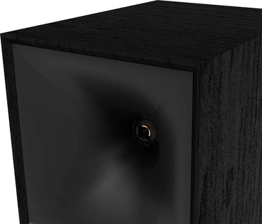 Klipsch R-40M - EasyLounge - 12