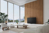 Panasonic TV-65Z95B - EasyLounge - 18