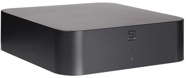 Bluesound HUB