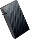 Astell Kern A&norma SR25 MKII - EasyLounge - 6