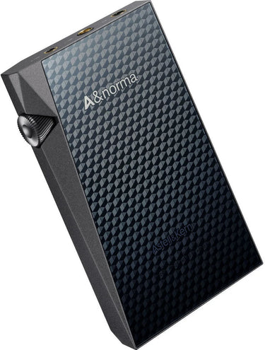 Astell Kern A&norma SR25 MKII - EasyLounge - 6