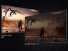 Samsung Odyssey OLED G8 - G80SD 32" - EasyLounge - 31