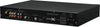 Emotiva BasX PT-100 Noir - EasyLounge - 3