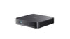 Dangbei Atom + Stand - EasyLounge - 5